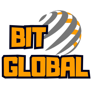 19 BIT GLOBAL
