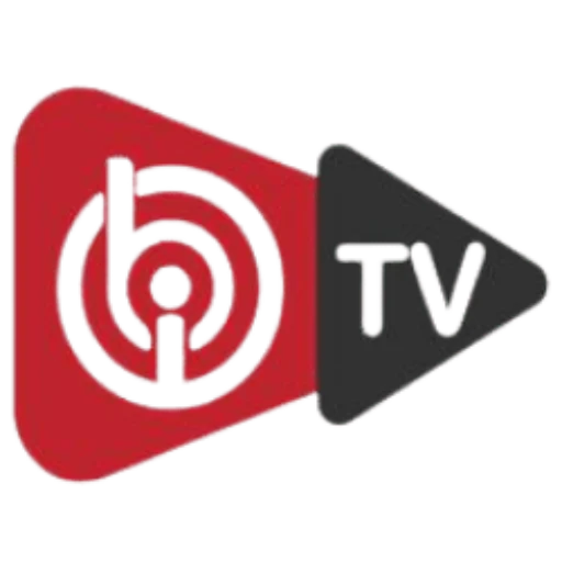 40 Painel de controle ibo player