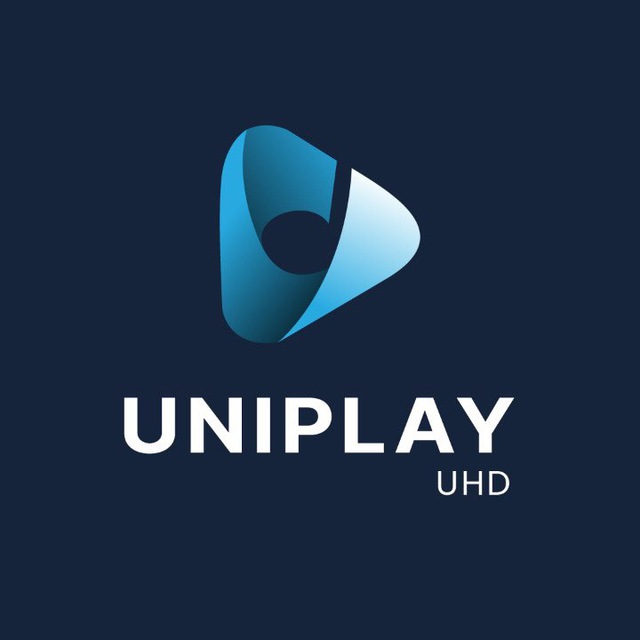 01 UNIPLAY