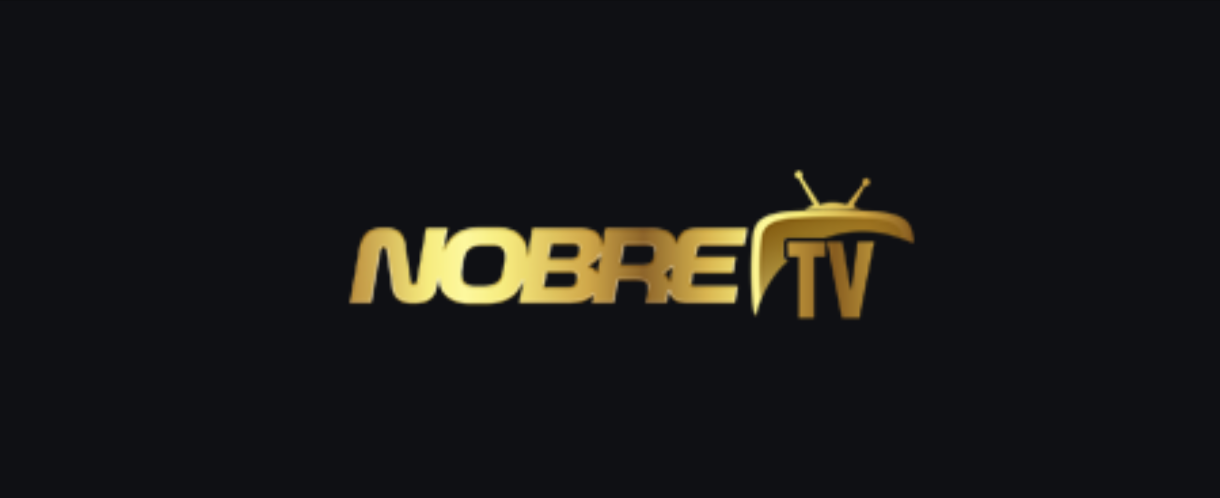 06 NOBRE TV
