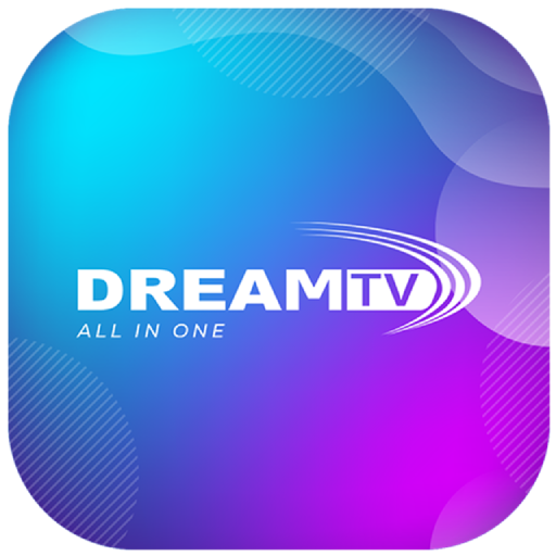 Dream tv
