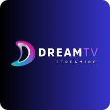 01 Ativação Dreamtv