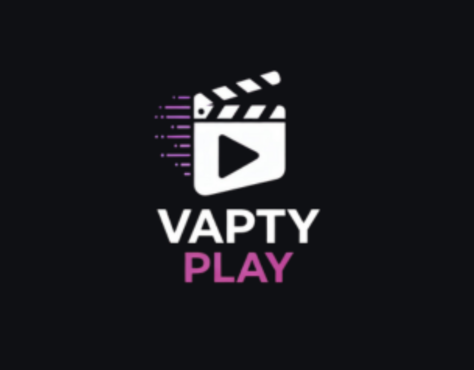 01 vaptay