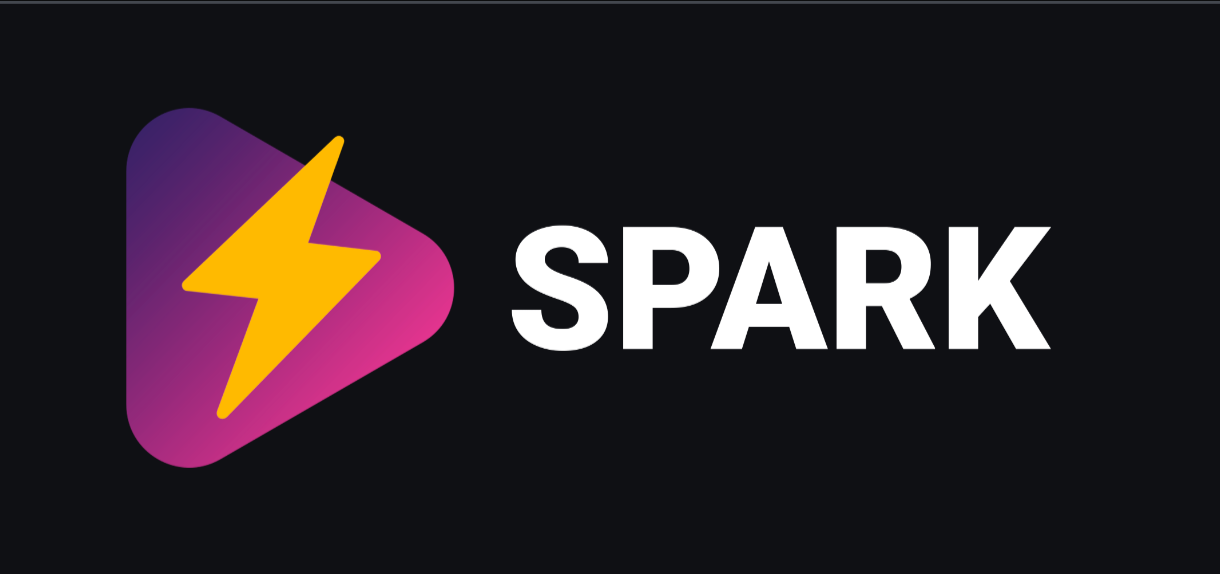 01 SPARK