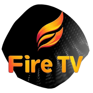 07 Fire TV